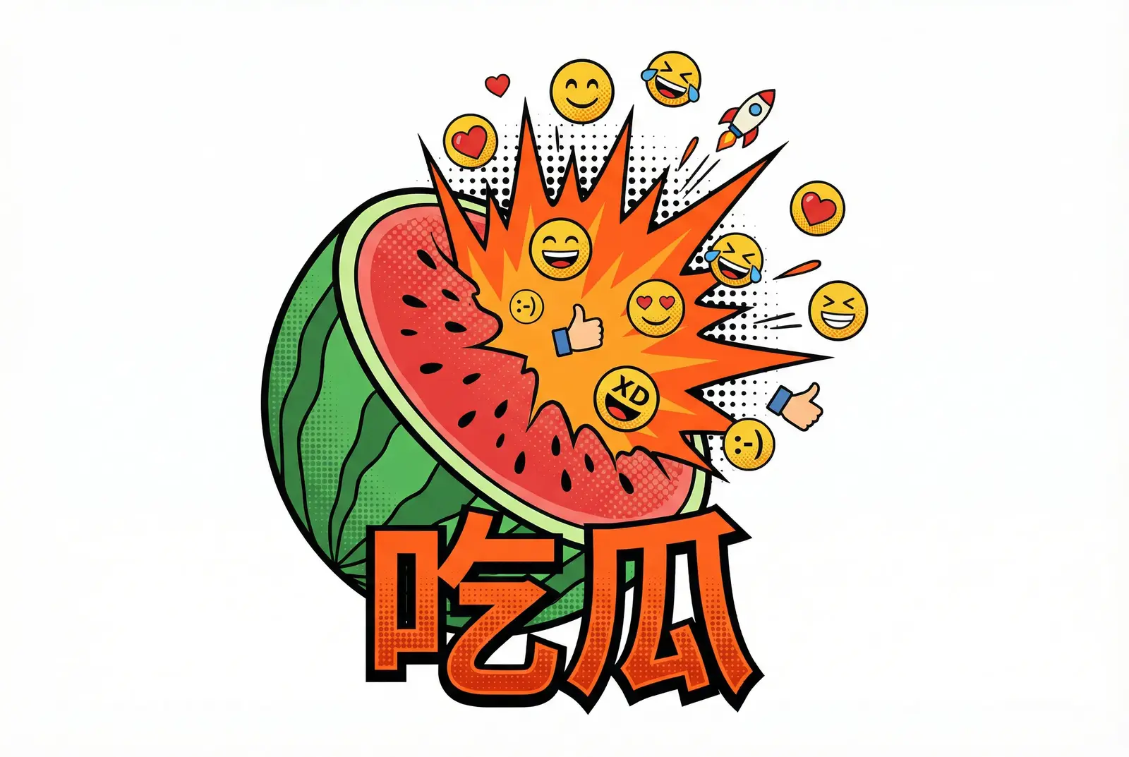 八方娱乐 社区Logo
